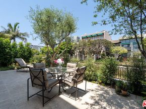 3609 Esplanade, Marina Del Rey CA 90292