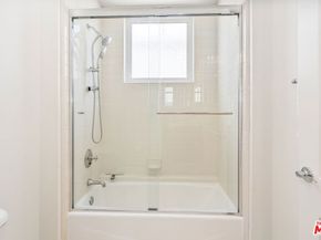 3609 Esplanade, Marina Del Rey CA 90292