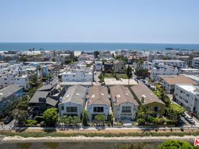 3609 Esplanade, Marina Del Rey CA 90292