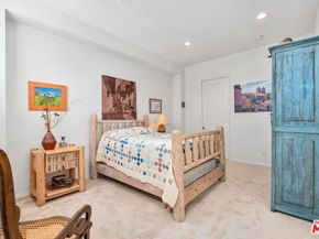 3609 Esplanade, Marina Del Rey CA 90292