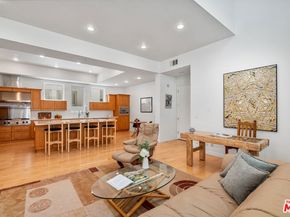 3609 Esplanade, Marina Del Rey CA 90292