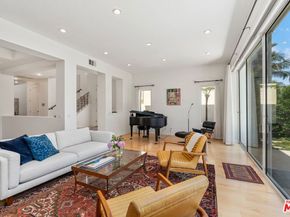 3609 Esplanade, Marina Del Rey CA 90292