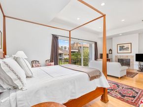 3609 Esplanade, Marina Del Rey CA 90292