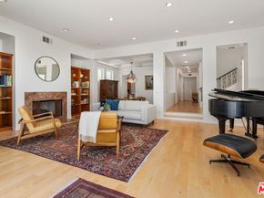 3609 Esplanade, Marina Del Rey CA 90292