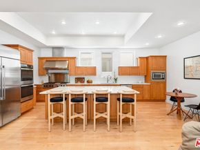 3609 Esplanade, Marina Del Rey CA 90292