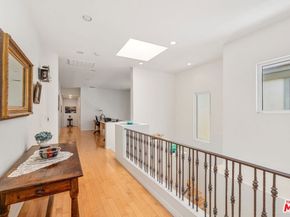 3609 Esplanade, Marina Del Rey CA 90292