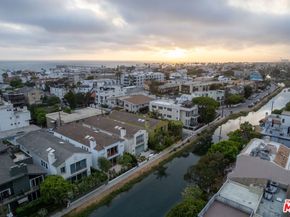 3609 Esplanade, Marina Del Rey CA 90292