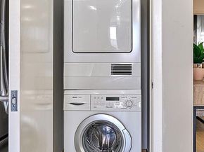 3810 Wilshire Boulevard 408, Los Angeles CA 90010