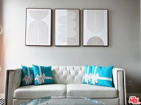 3810 Wilshire Boulevard 408, Los Angeles CA 90010