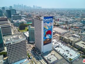 3810 Wilshire Boulevard 408, Los Angeles CA 90010