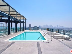 3810 Wilshire Boulevard 408, Los Angeles CA 90010