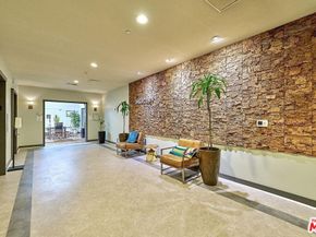 3810 Wilshire Boulevard 408, Los Angeles CA 90010