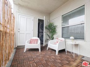 1025 Dewey Avenue 205, Los Angeles CA 90006