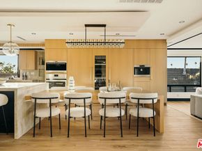 5328 W 62nd Street, Los Angeles CA 90056