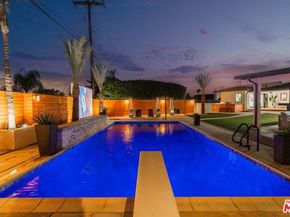 5328 W 62nd Street, Los Angeles CA 90056