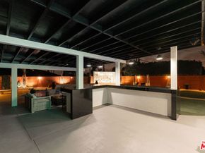 5328 W 62nd Street, Los Angeles CA 90056