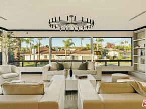 5328 W 62nd Street, Los Angeles CA 90056