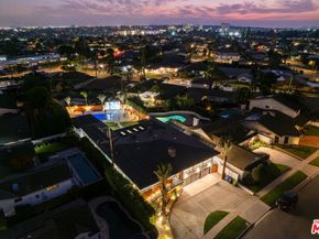 5328 W 62nd Street, Los Angeles CA 90056