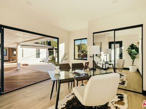 5328 W 62nd Street, Los Angeles CA 90056