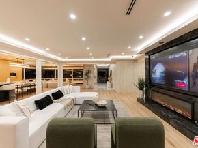 5328 W 62nd Street, Los Angeles CA 90056