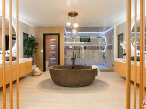 5328 W 62nd Street, Los Angeles CA 90056