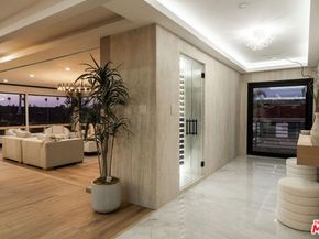 5328 W 62nd Street, Los Angeles CA 90056