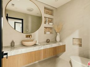 5328 W 62nd Street, Los Angeles CA 90056