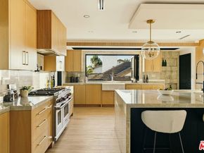 5328 W 62nd Street, Los Angeles CA 90056