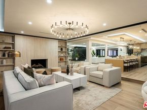 5328 W 62nd Street, Los Angeles CA 90056