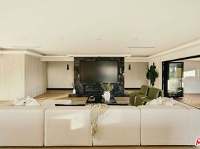 5328 W 62nd Street, Los Angeles CA 90056