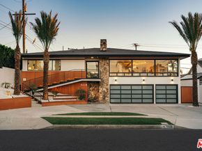 5328 W 62nd Street, Los Angeles CA 90056