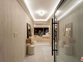 5328 W 62nd Street, Los Angeles CA 90056