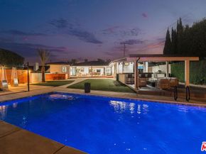 5328 W 62nd Street, Los Angeles CA 90056