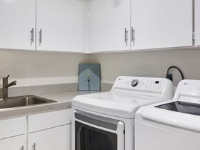 2467 Century, Los Angeles CA 90067