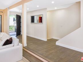 2467 Century, Los Angeles CA 90067