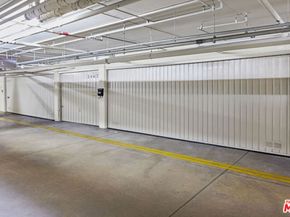 2467 Century, Los Angeles CA 90067