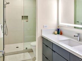 2467 Century, Los Angeles CA 90067