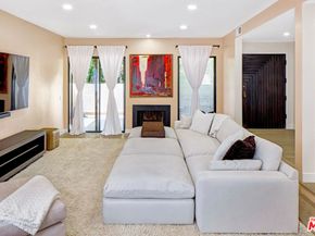 2467 Century, Los Angeles CA 90067