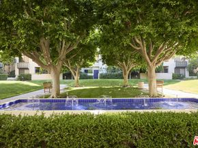 2467 Century, Los Angeles CA 90067