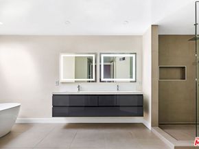 2467 Century, Los Angeles CA 90067