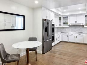 2467 Century, Los Angeles CA 90067