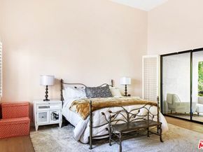 2467 Century, Los Angeles CA 90067