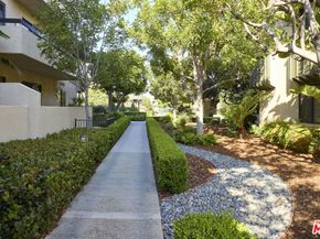 2467 Century, Los Angeles CA 90067