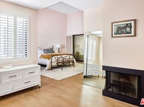 2467 Century, Los Angeles CA 90067