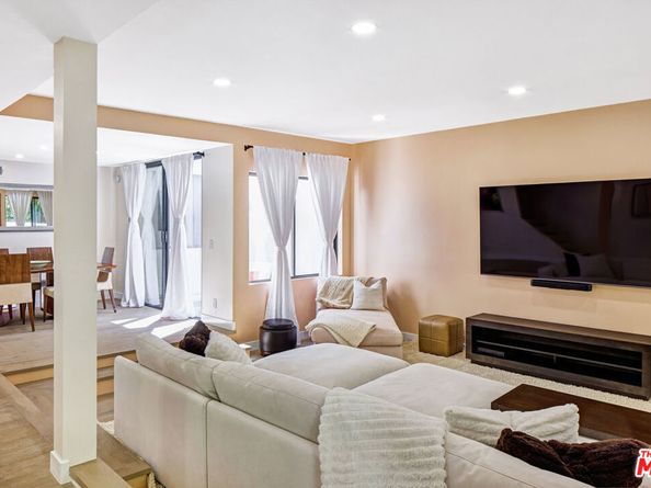 2467 Century, Los Angeles CA 90067