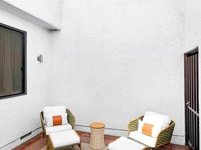 2467 Century, Los Angeles CA 90067