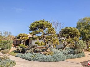 1856 Hi Point Street, Los Angeles CA 90035