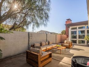 1856 Hi Point Street, Los Angeles CA 90035