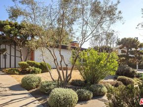 1856 Hi Point Street, Los Angeles CA 90035