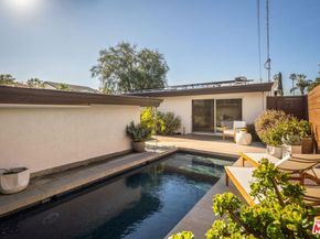 1856 Hi Point Street, Los Angeles CA 90035